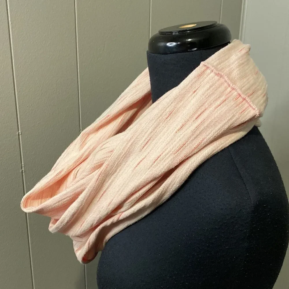 GAP infinity scarf